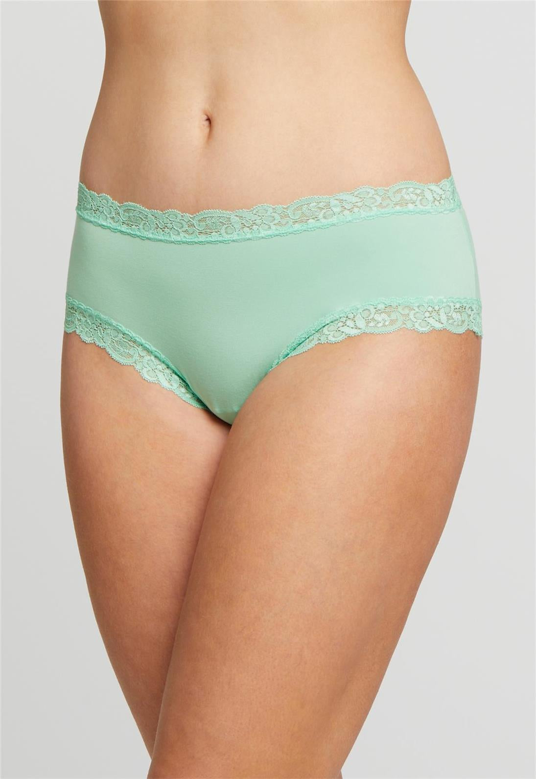 https://montelleintimates.com/cdn/shop/files/14968.jpg