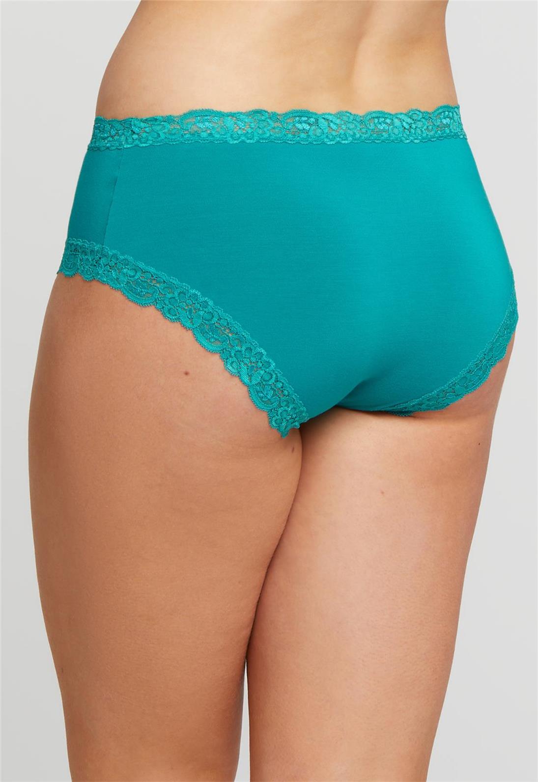 https://montelleintimates.com/cdn/shop/files/14973.jpg