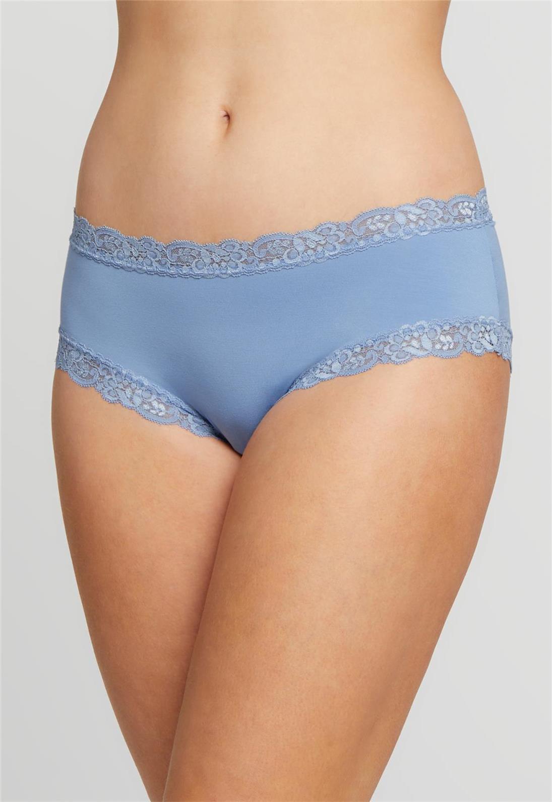 https://montelleintimates.com/cdn/shop/files/14974.jpg