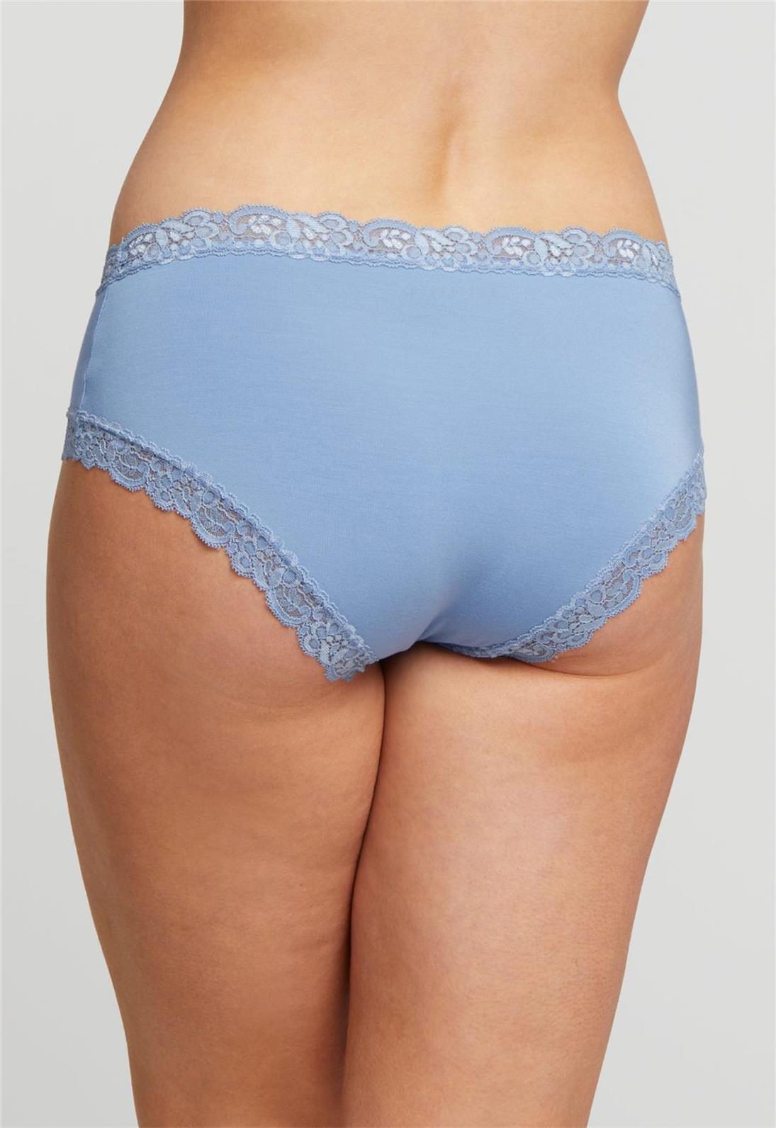 https://montelleintimates.com/cdn/shop/files/14975.jpg