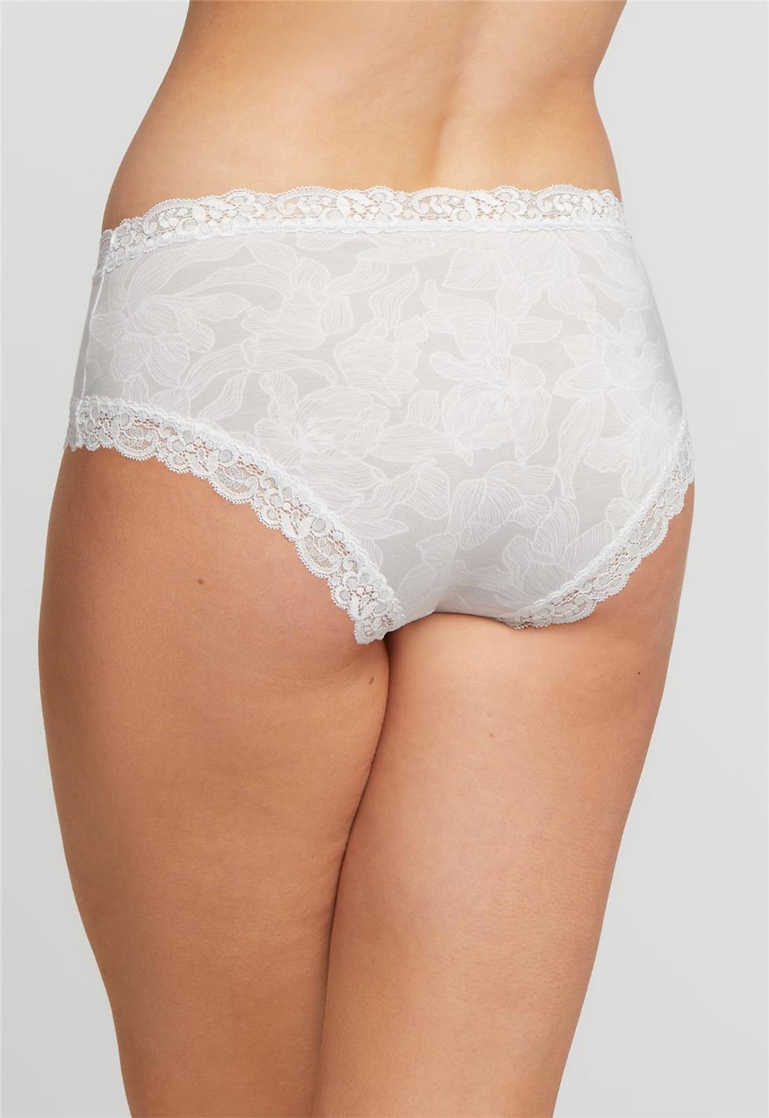 https://montelleintimates.com/cdn/shop/files/14977.jpg