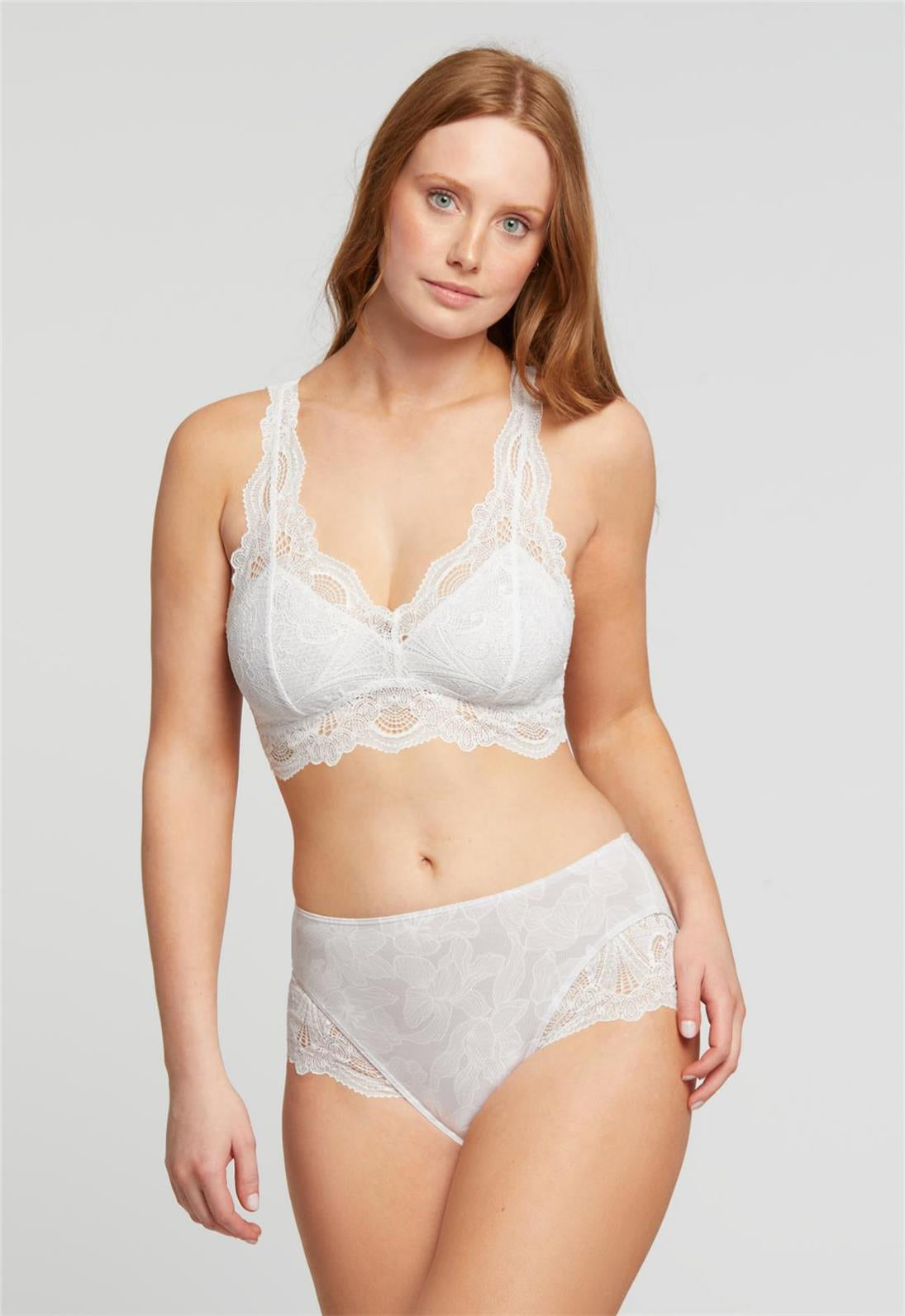 https://montelleintimates.com/cdn/shop/files/15009.jpg