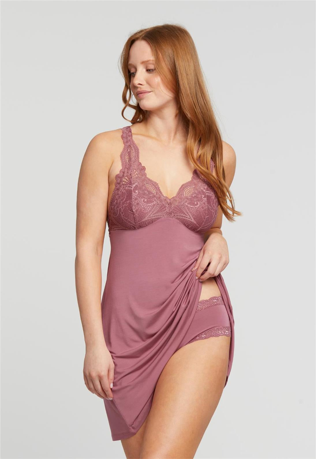 https://montelleintimates.com/cdn/shop/files/15044.jpg