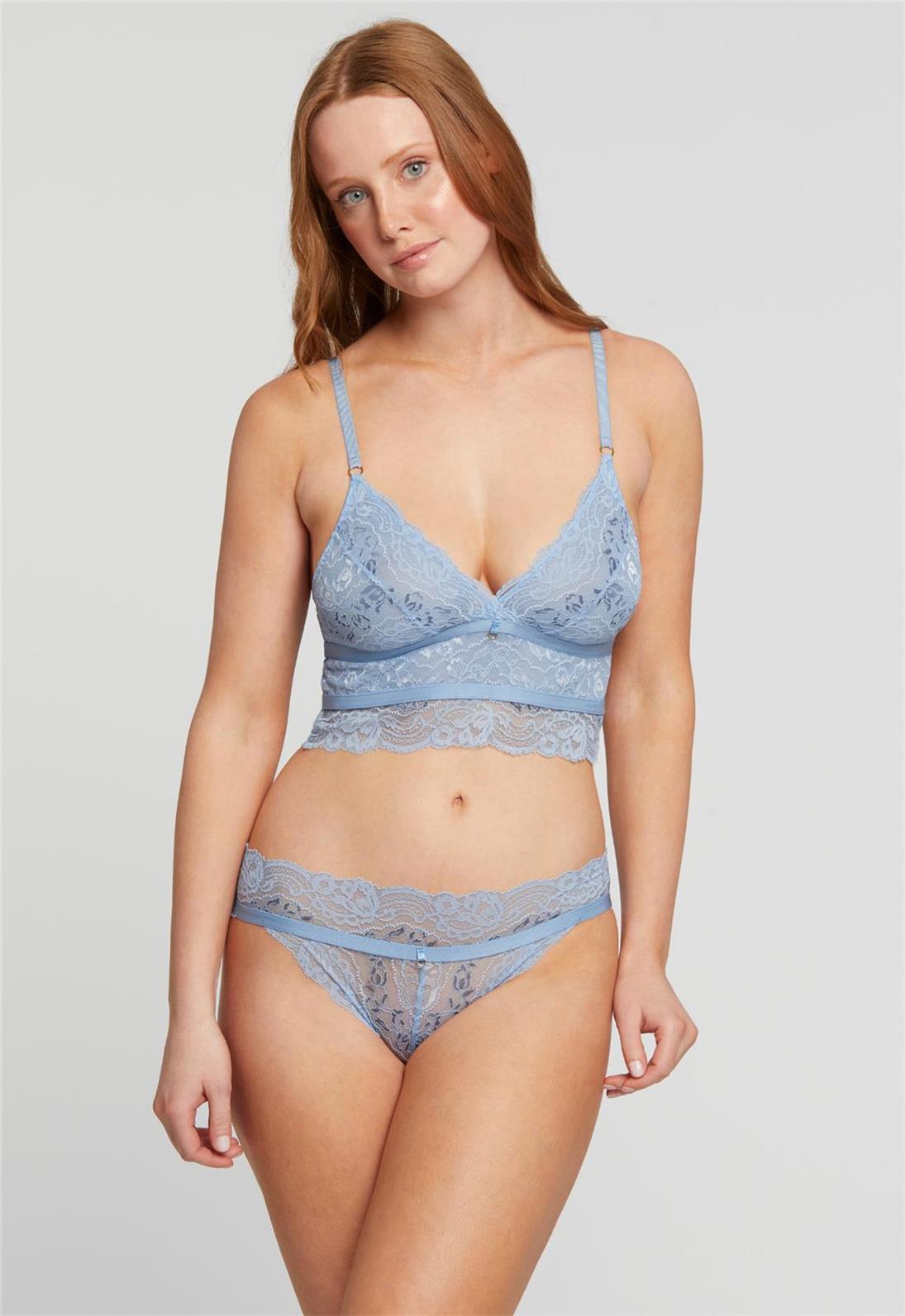 https://montelleintimates.com/cdn/shop/files/15046.jpg