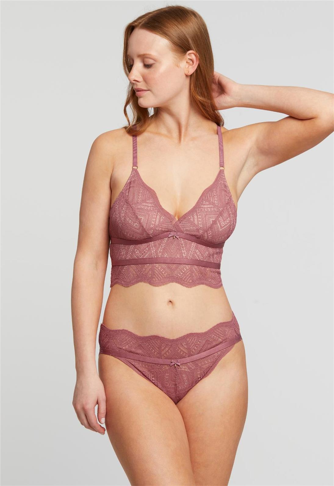 https://montelleintimates.com/cdn/shop/files/15101.jpg