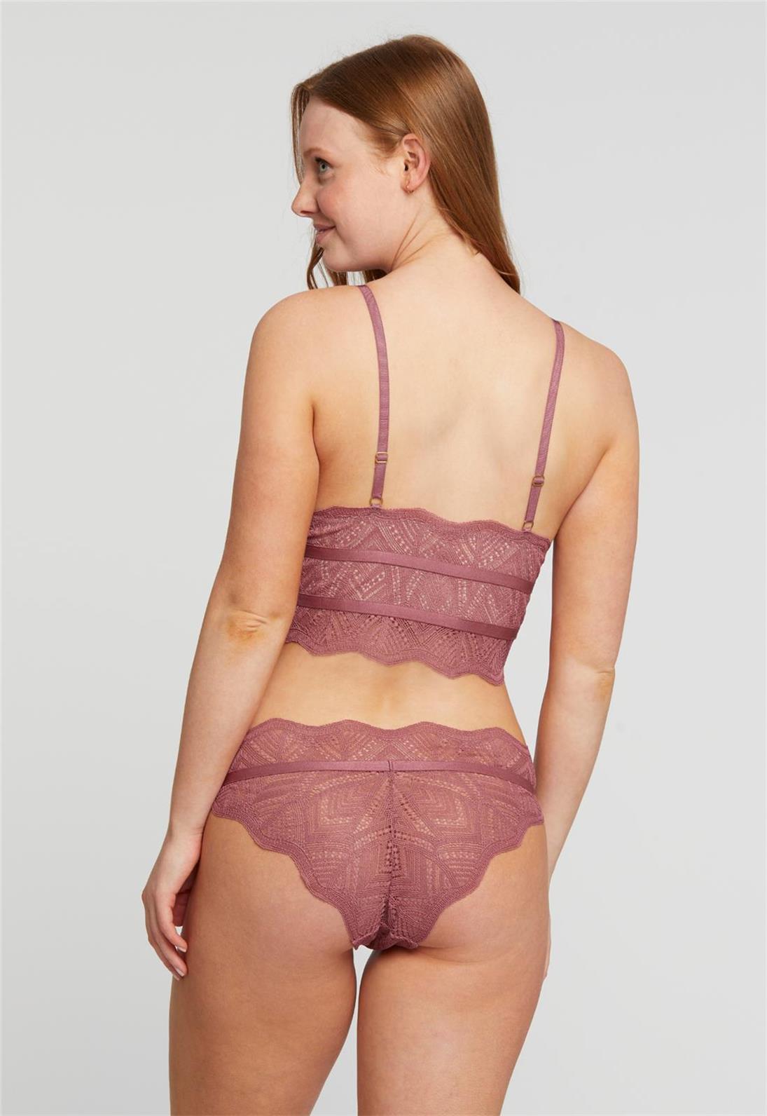 https://montelleintimates.com/cdn/shop/files/15102.jpg