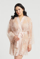 Darling Plus Cover Up