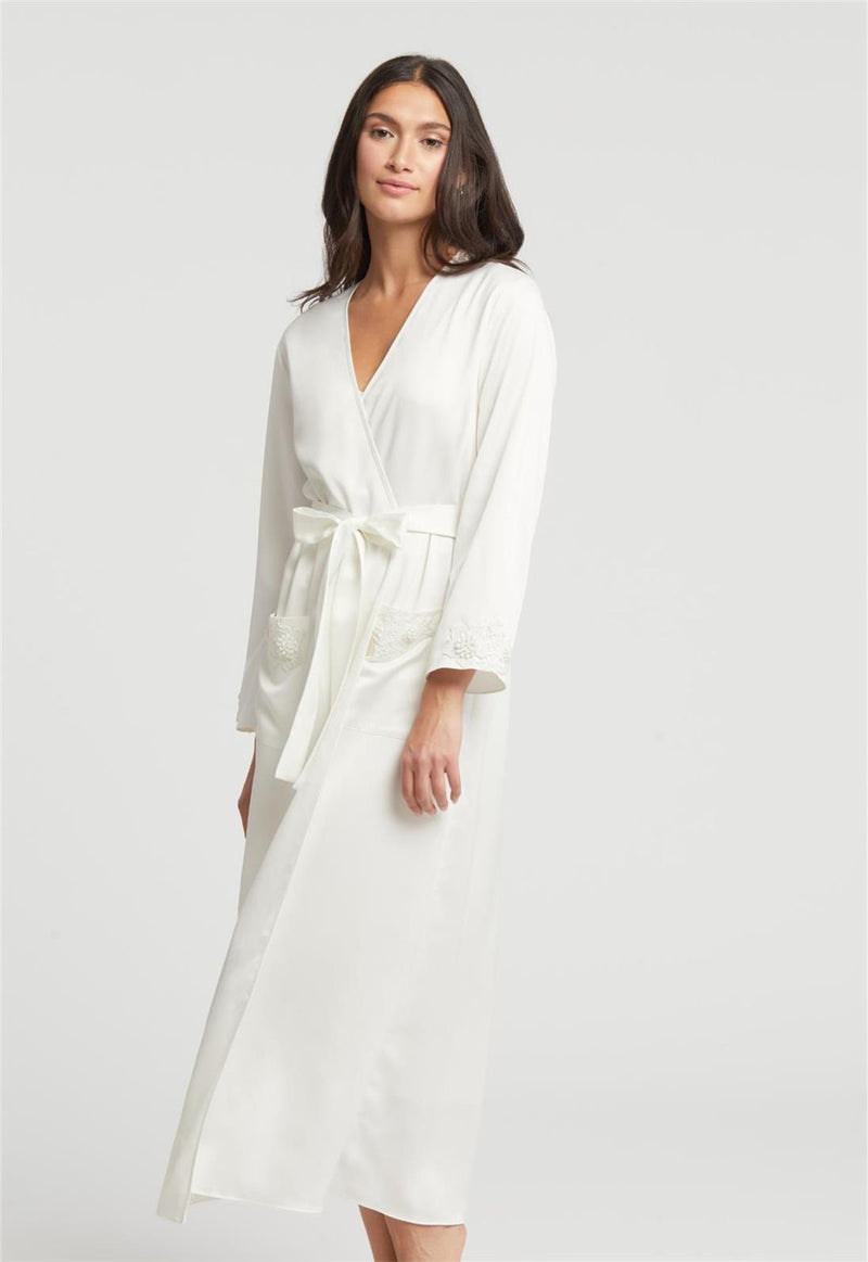 Diana Robe