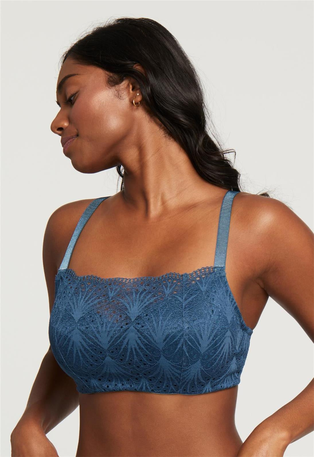 https://montelleintimates.com/cdn/shop/files/15333.jpg