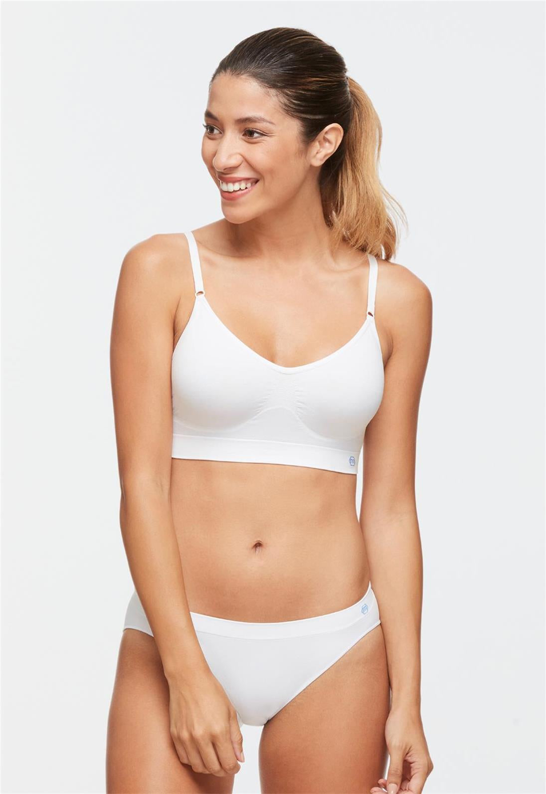 https://montelleintimates.com/cdn/shop/files/15339.jpg