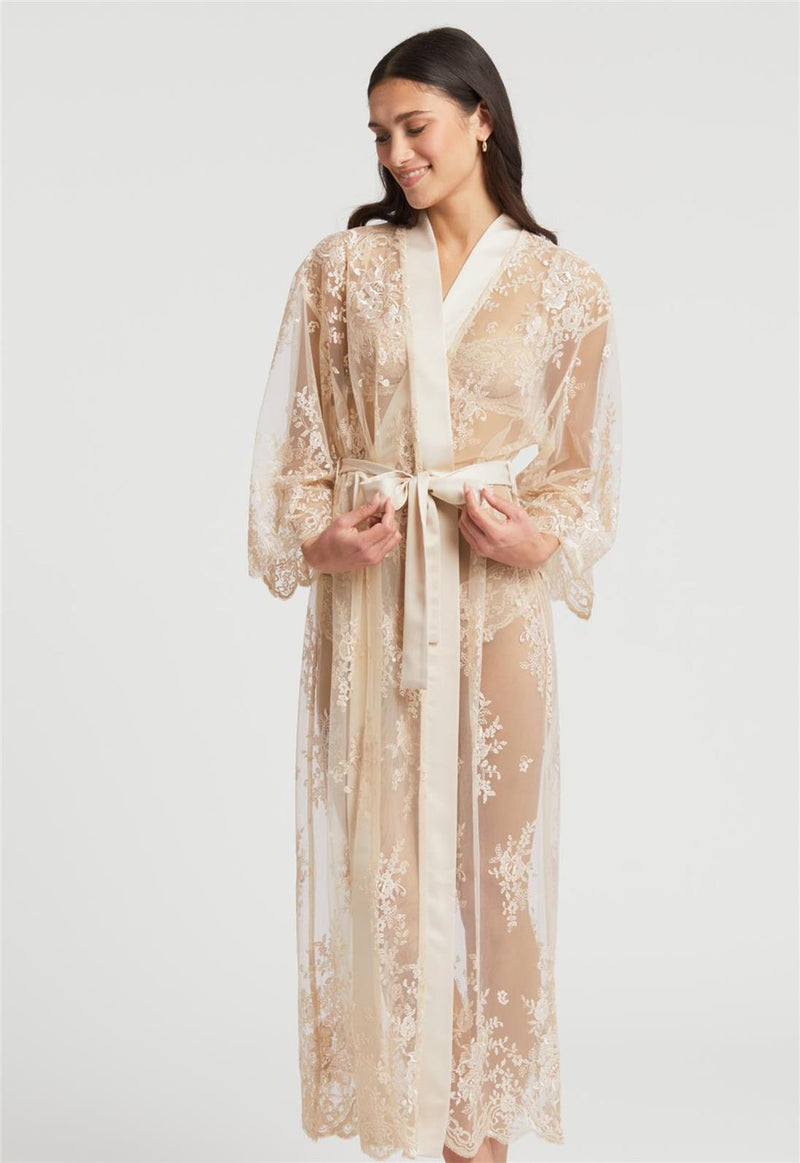 Darling Robe