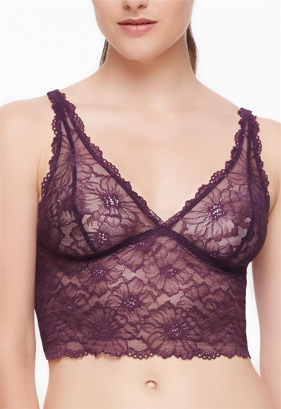 https://montelleintimates.com/cdn/shop/files/15503.jpg