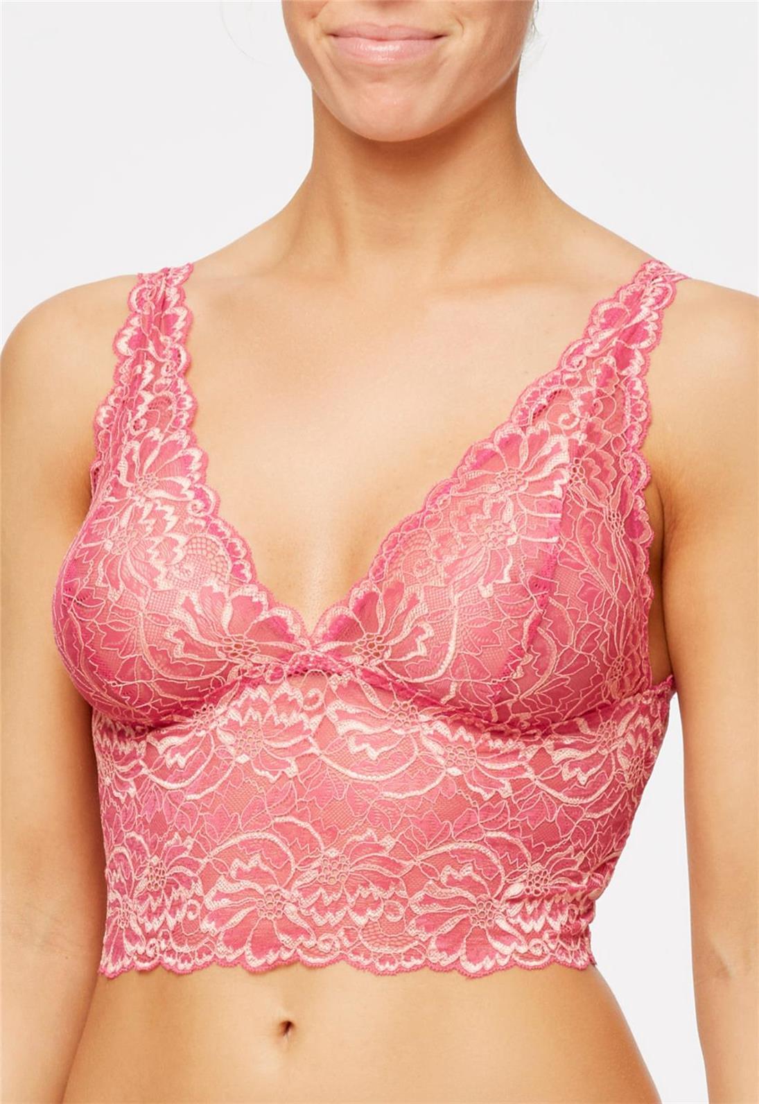 https://montelleintimates.com/cdn/shop/files/15625.jpg