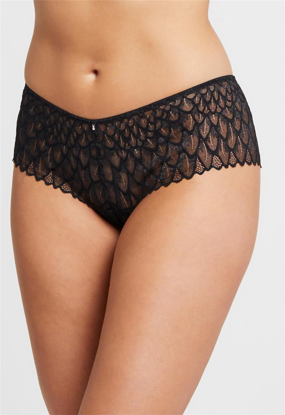 https://montelleintimates.com/cdn/shop/files/15656.jpg