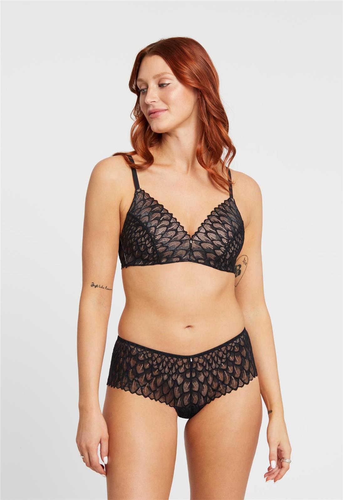 https://montelleintimates.com/cdn/shop/files/15657.jpg