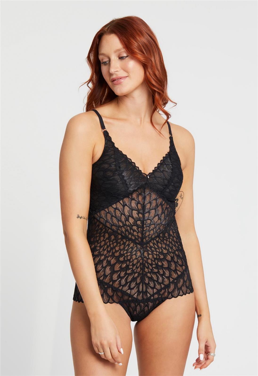 https://montelleintimates.com/cdn/shop/files/15659.jpg