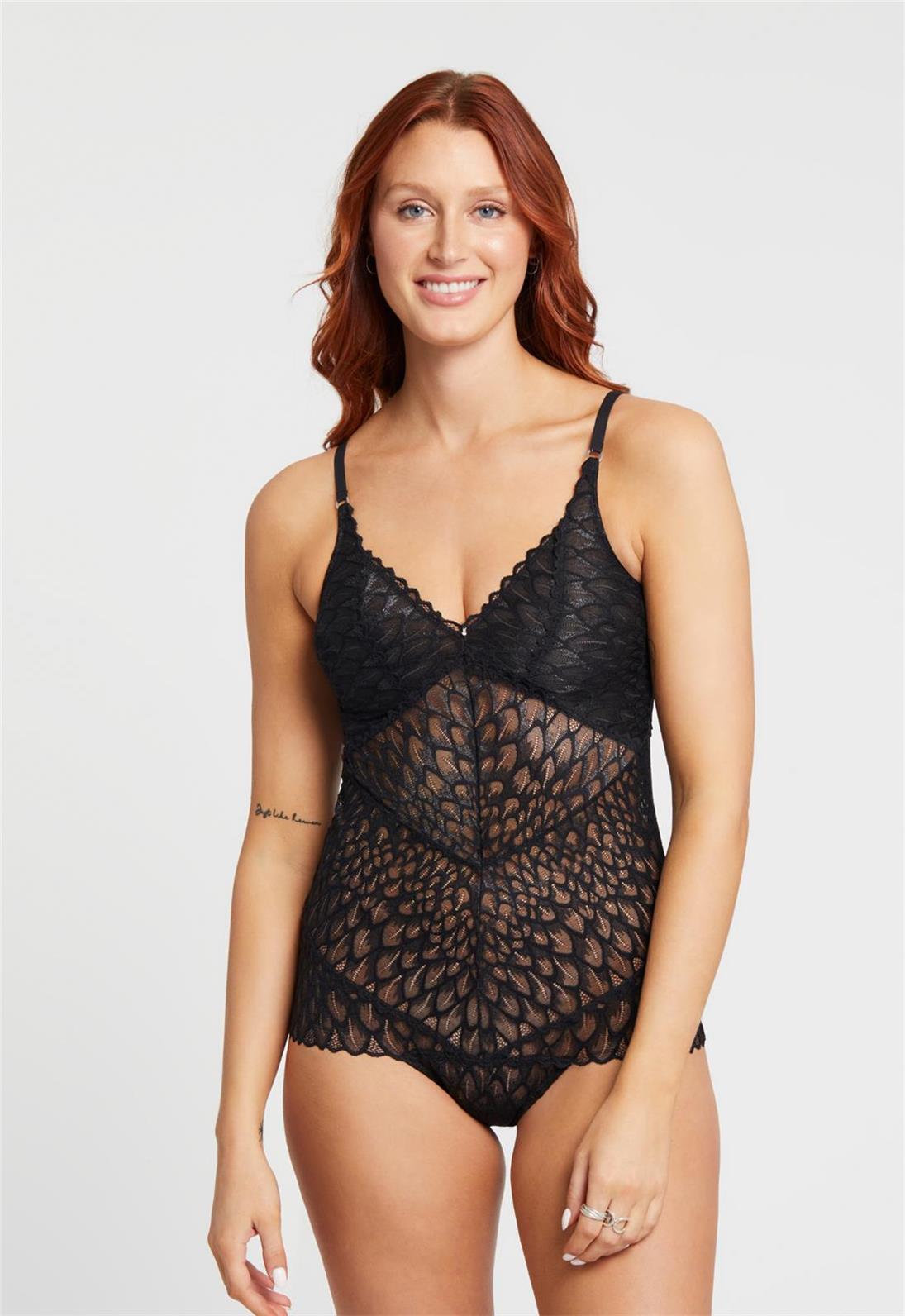 https://montelleintimates.com/cdn/shop/files/15661.jpg