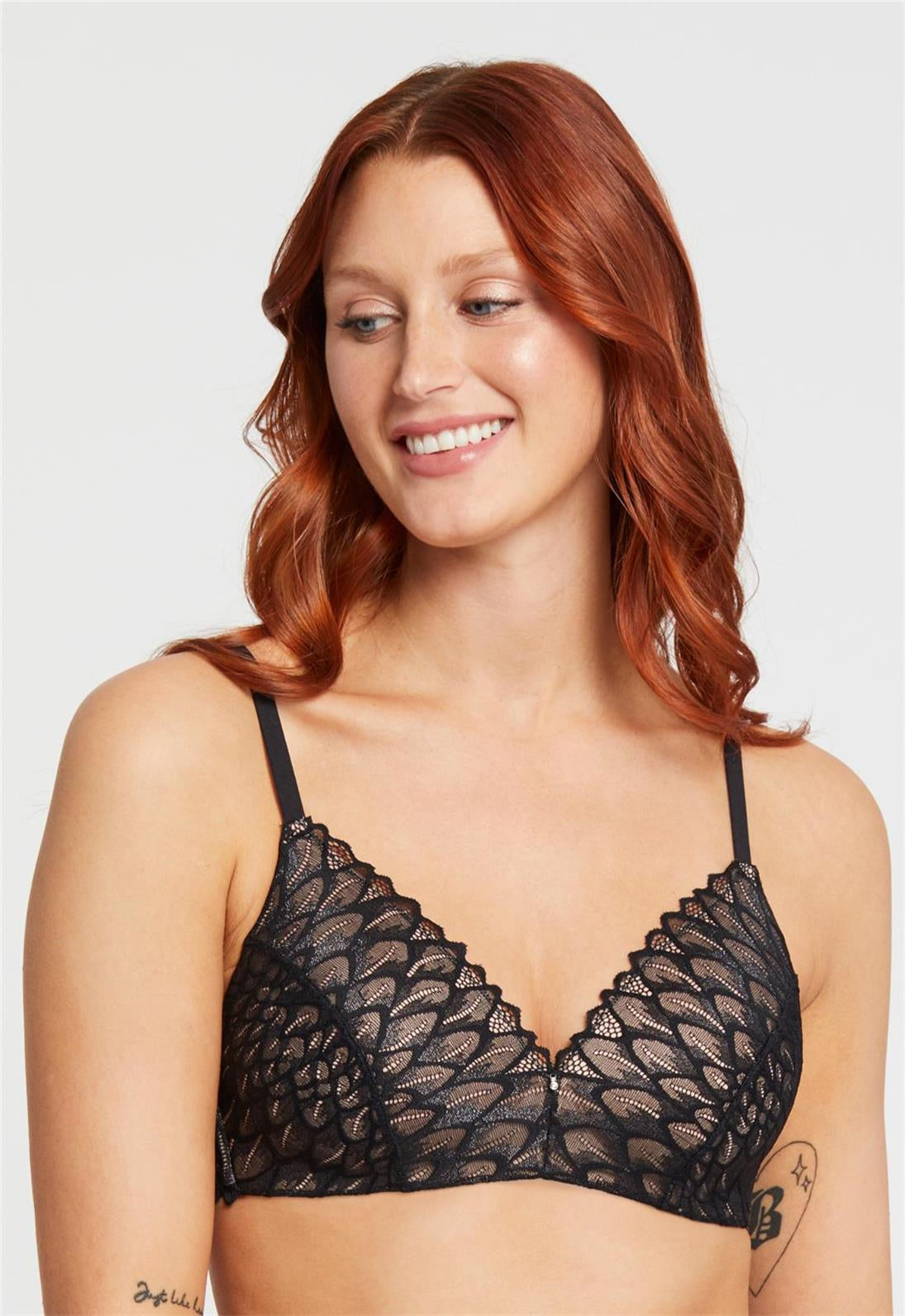 https://montelleintimates.com/cdn/shop/files/15663.jpg