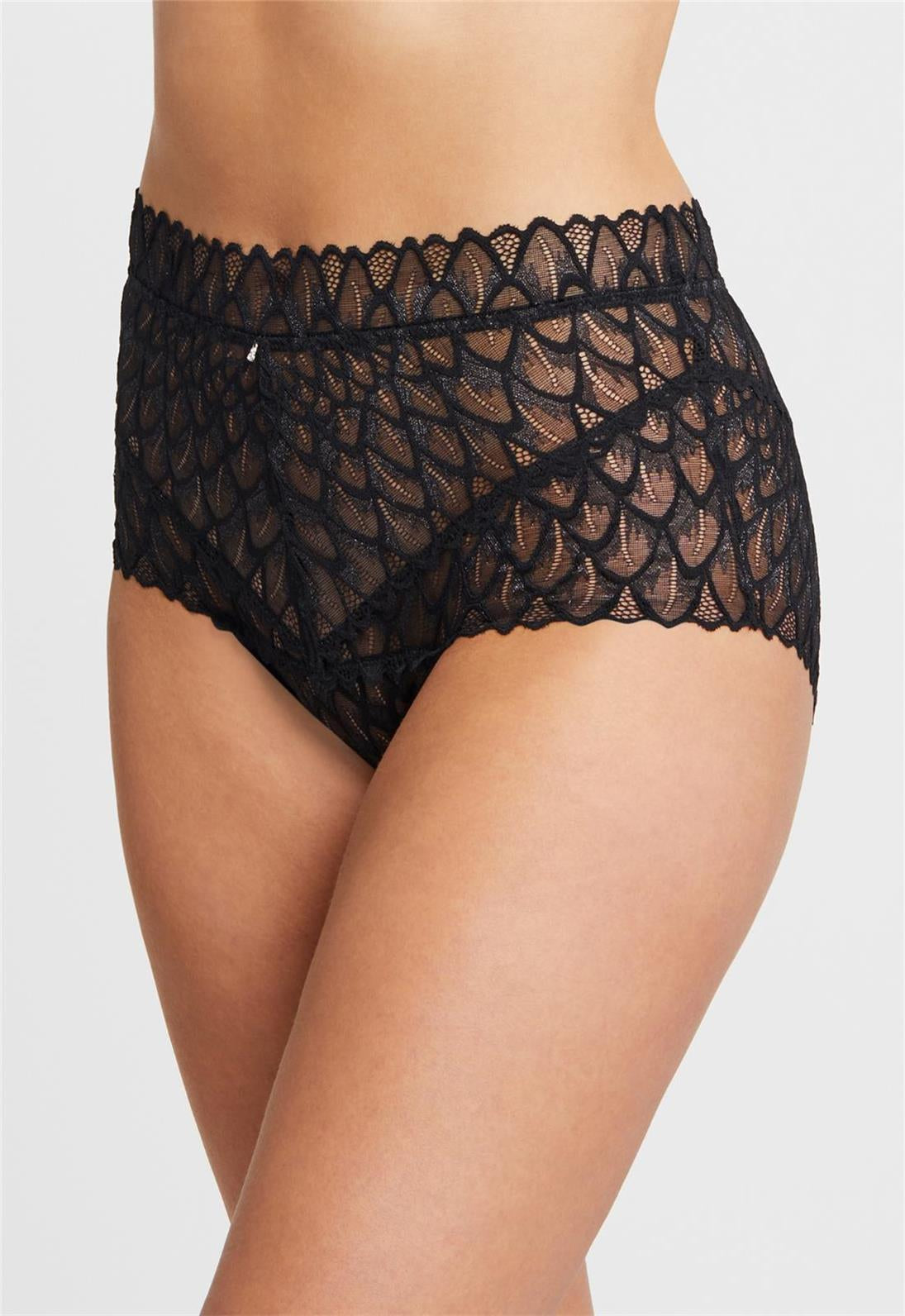 https://montelleintimates.com/cdn/shop/files/15674.jpg