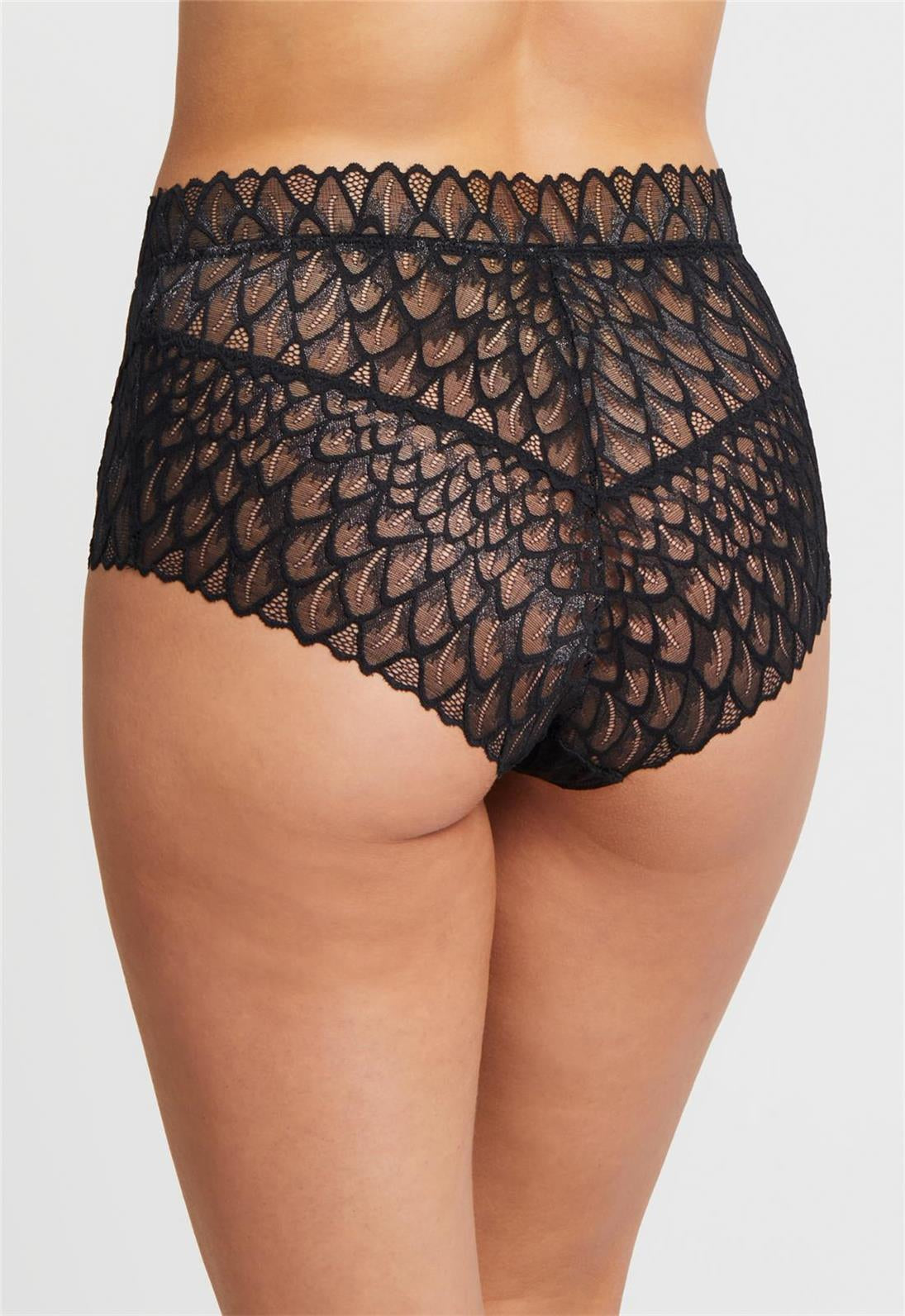 https://montelleintimates.com/cdn/shop/files/15675.jpg