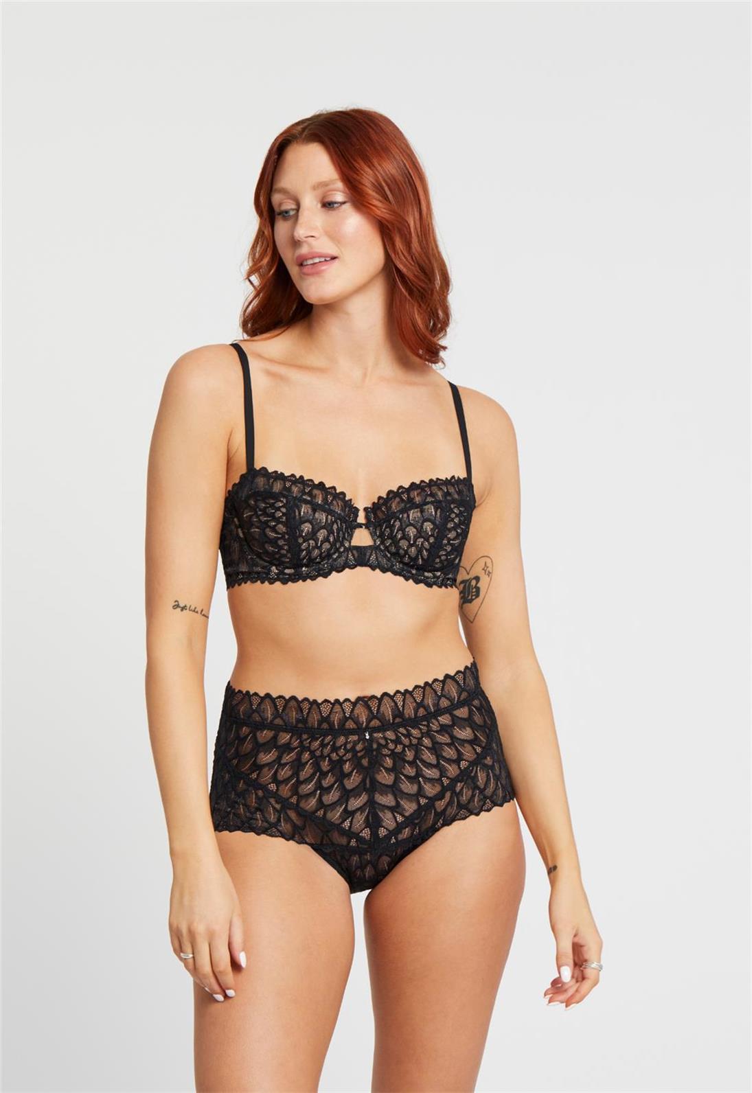 https://montelleintimates.com/cdn/shop/files/15676.jpg