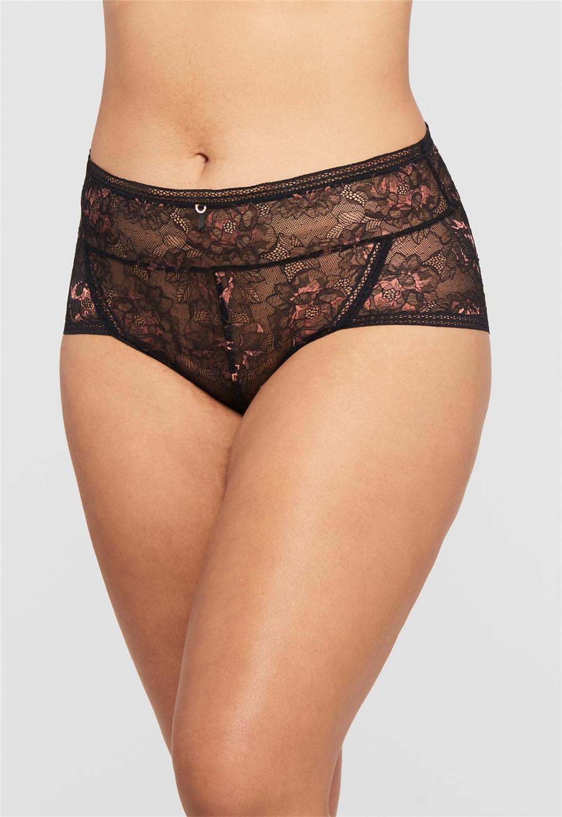 https://montelleintimates.com/cdn/shop/files/15712.jpg