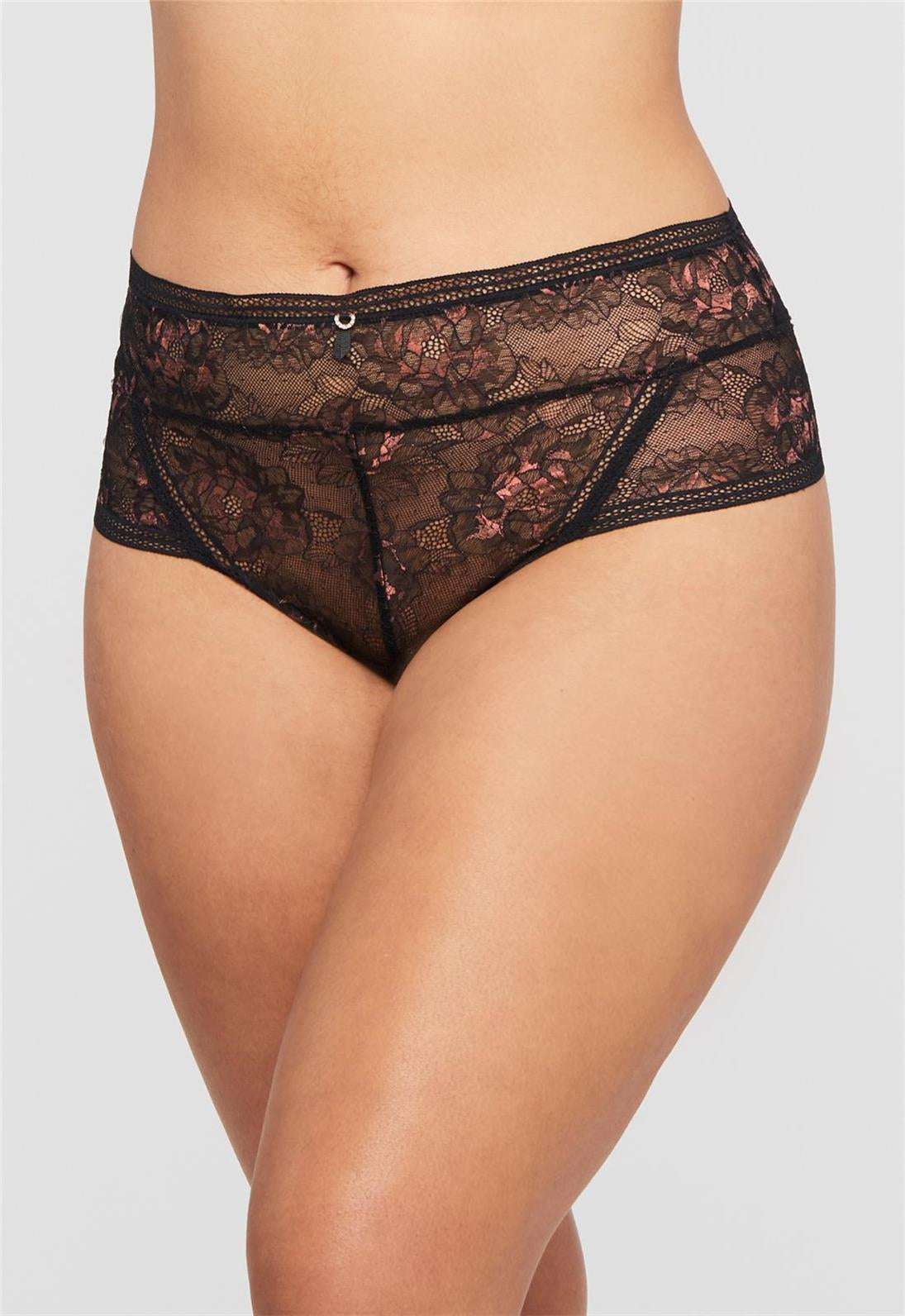 https://montelleintimates.com/cdn/shop/files/15713.jpg