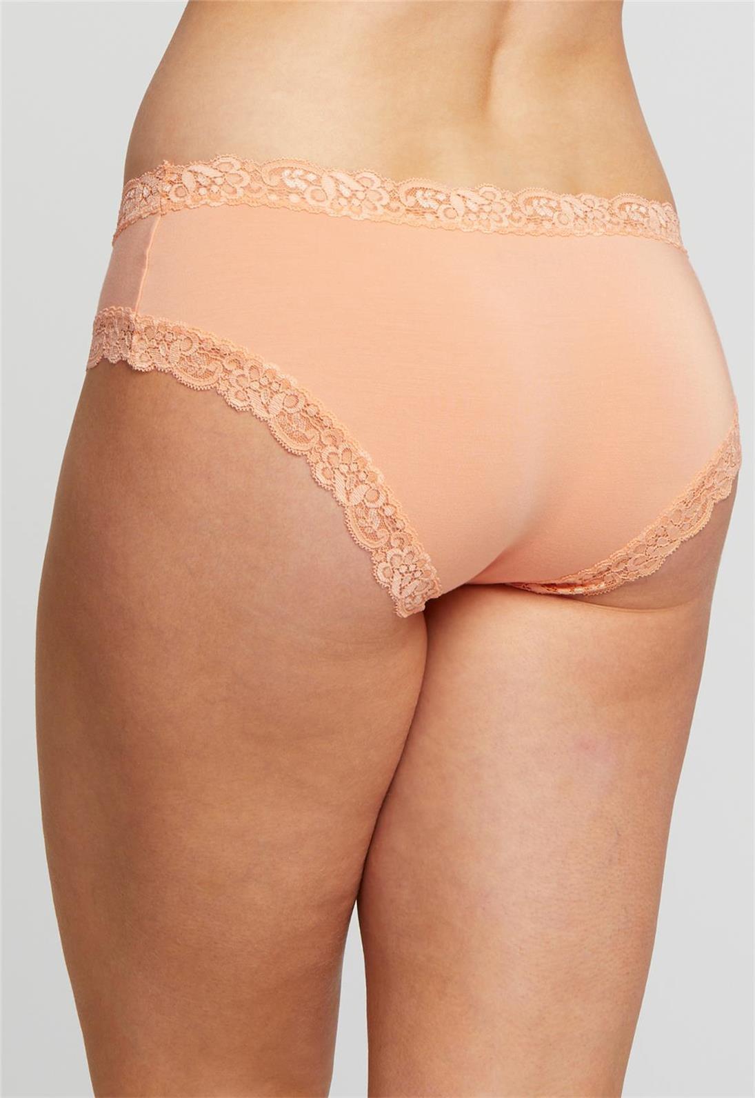 https://montelleintimates.com/cdn/shop/files/15715.jpg