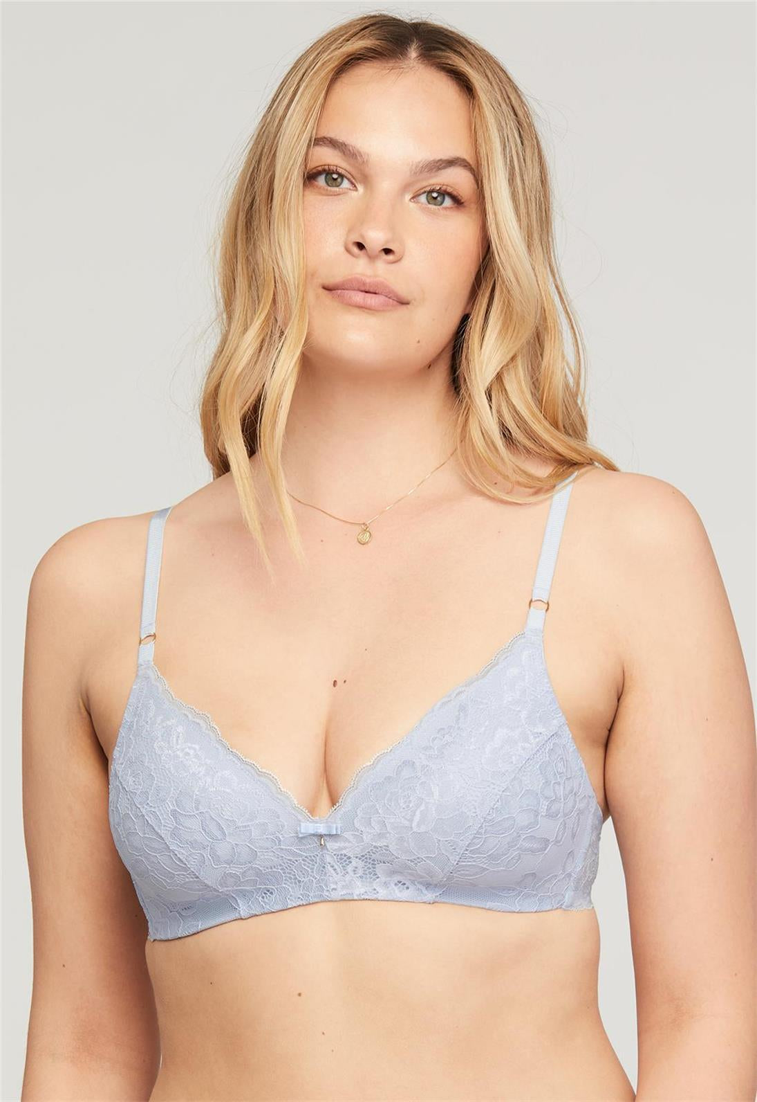 https://montelleintimates.com/cdn/shop/files/15720.jpg