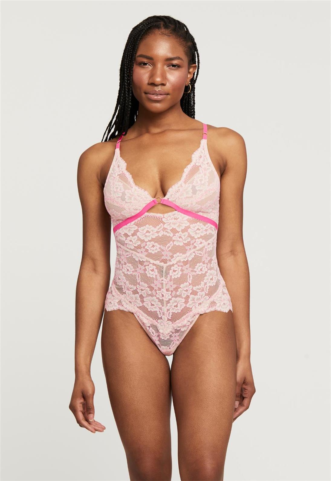 https://montelleintimates.com/cdn/shop/files/15731.jpg