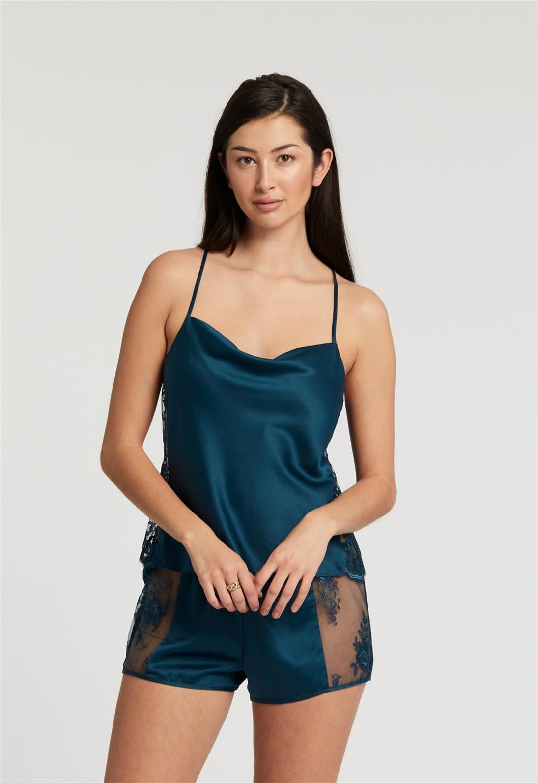 https://montelleintimates.com/cdn/shop/files/15746.jpg