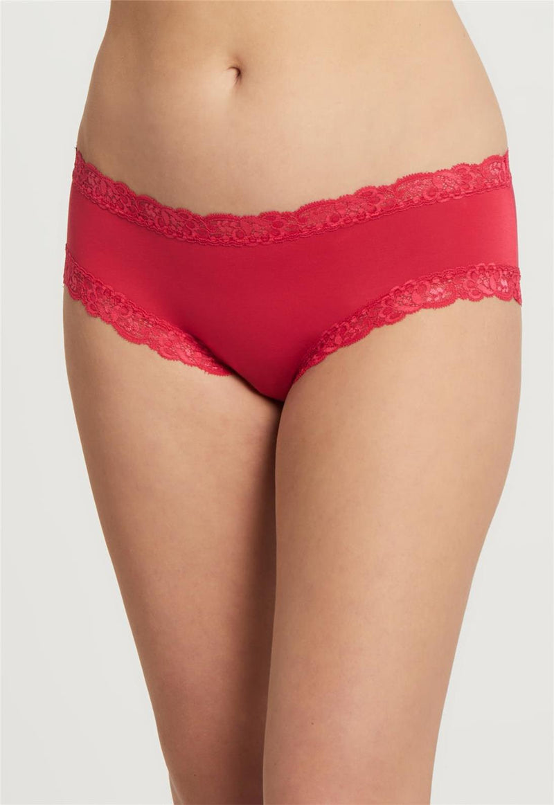 Fleur't Iconic Boyshort