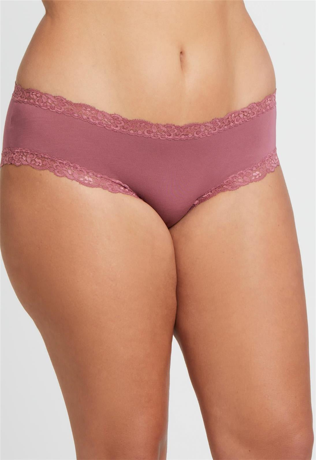 https://montelleintimates.com/cdn/shop/files/15898.jpg