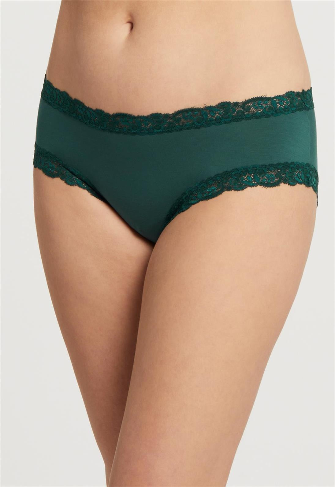 https://montelleintimates.com/cdn/shop/files/15900.jpg