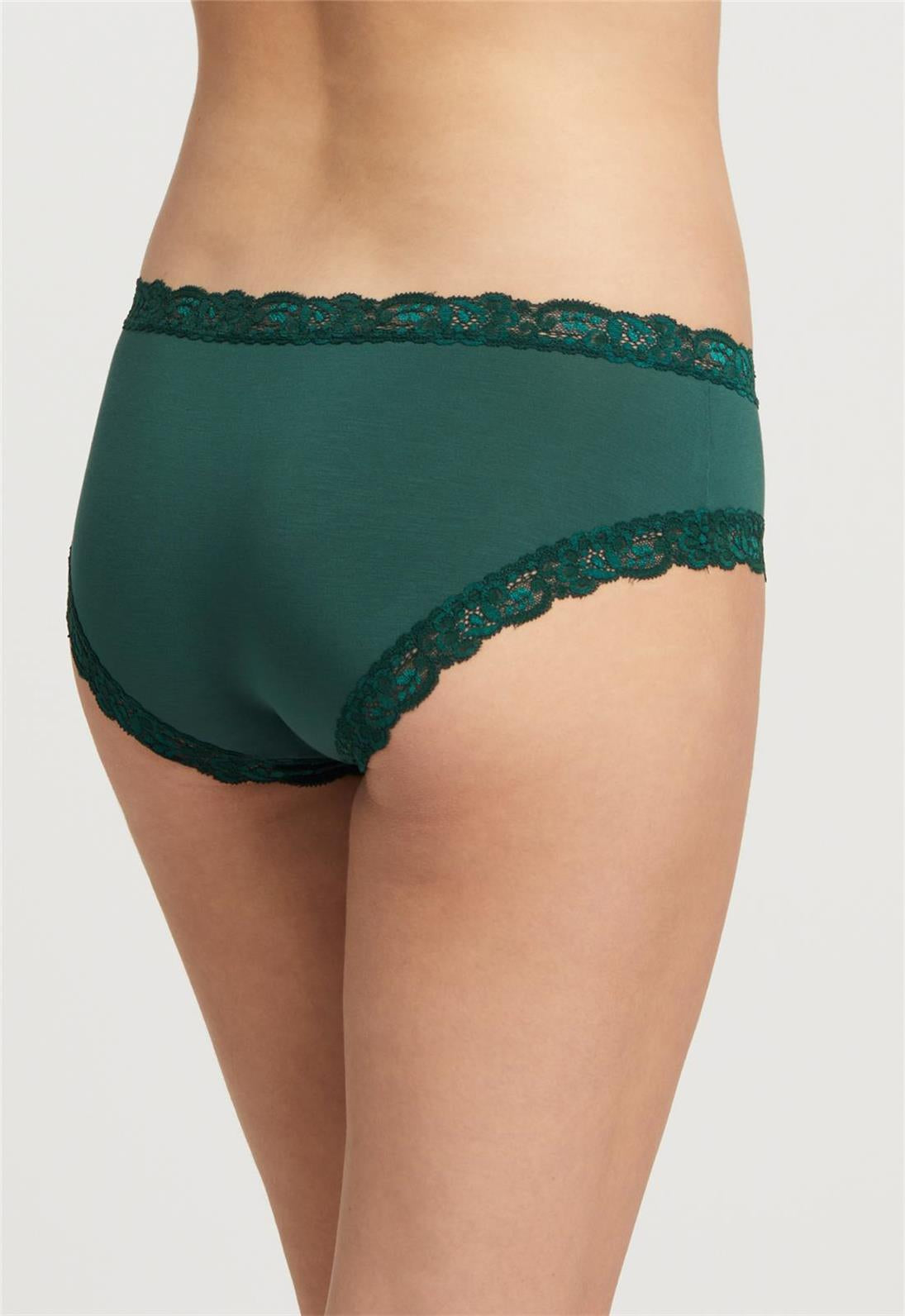 https://montelleintimates.com/cdn/shop/files/15901.jpg