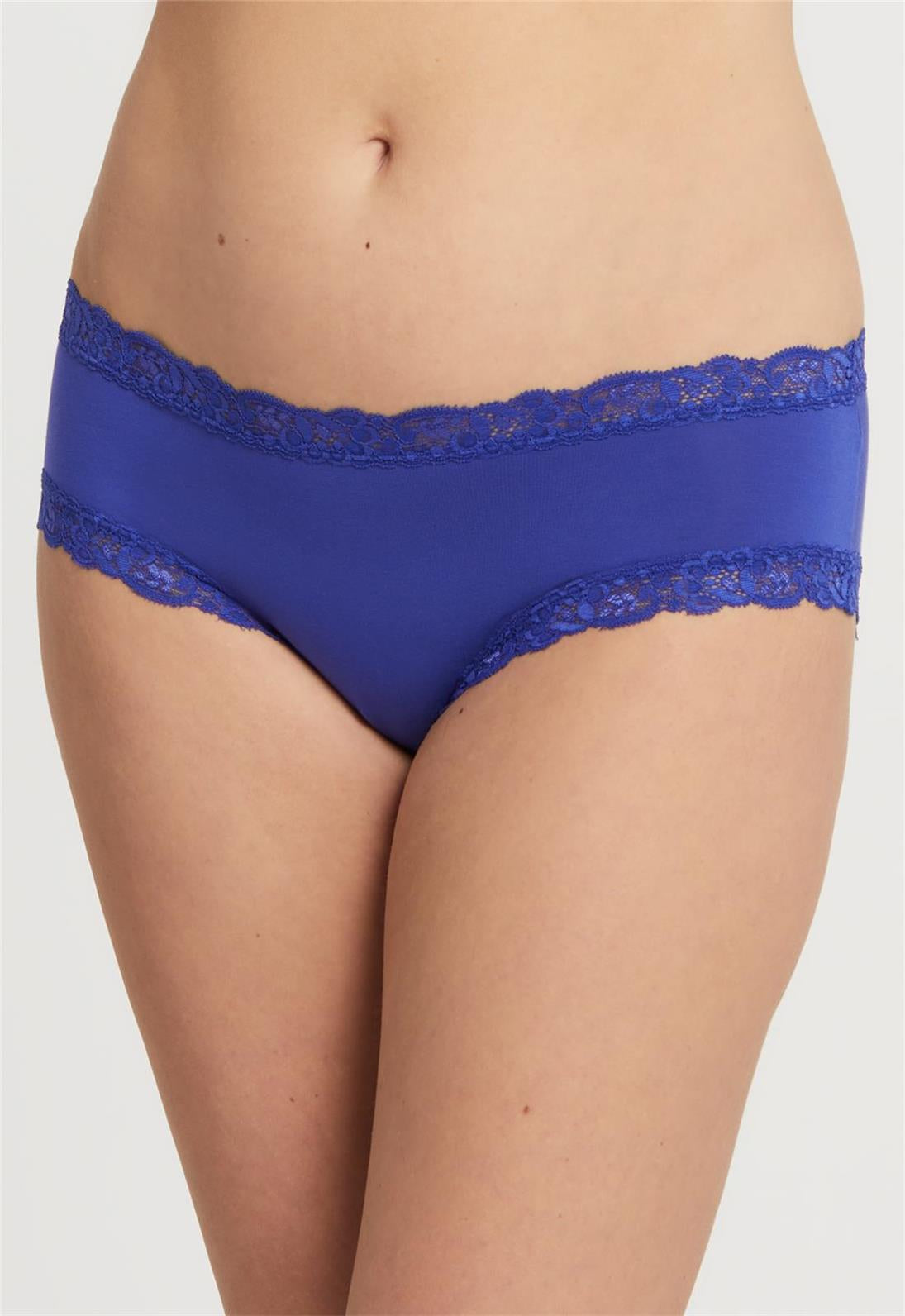 https://montelleintimates.com/cdn/shop/files/15904.jpg