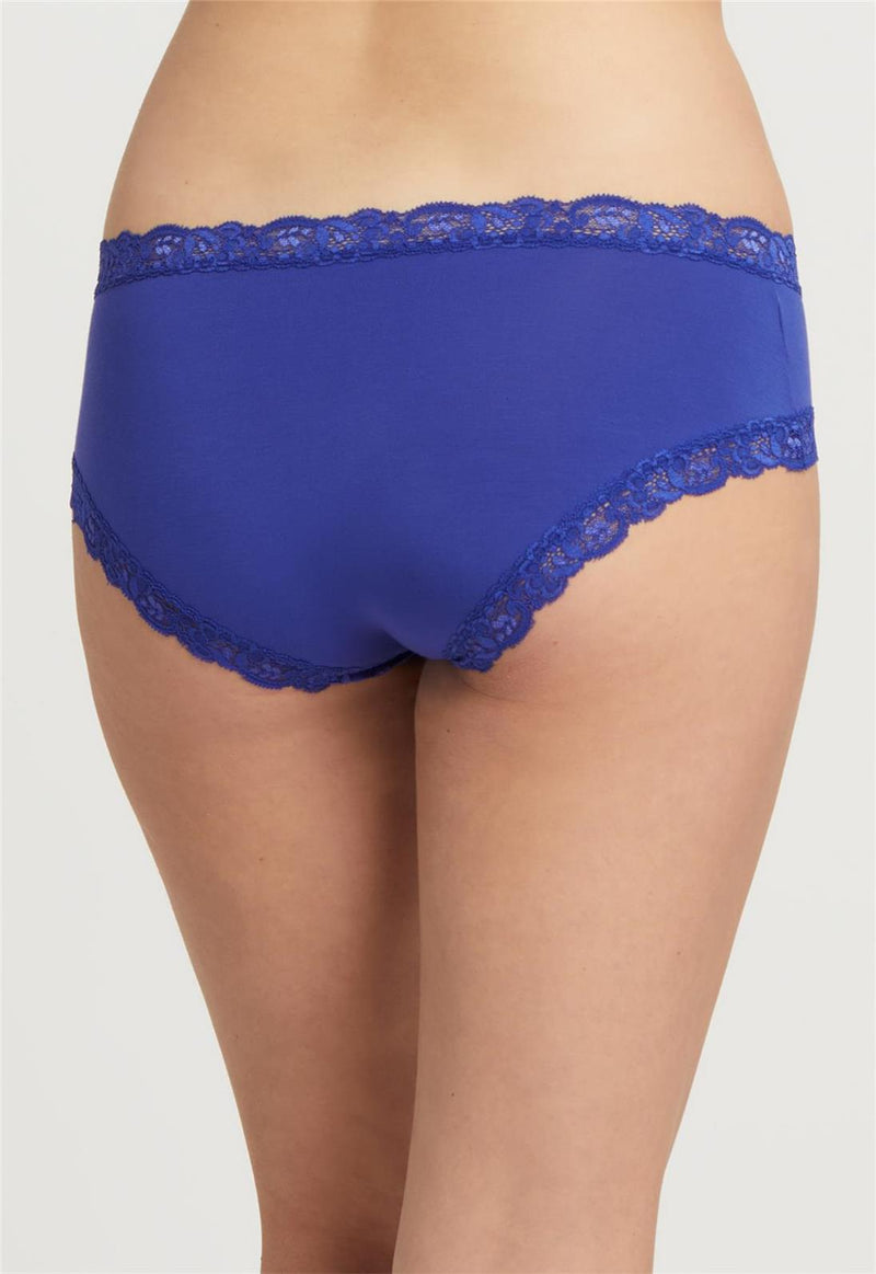 Fleur't Iconic Boyshort