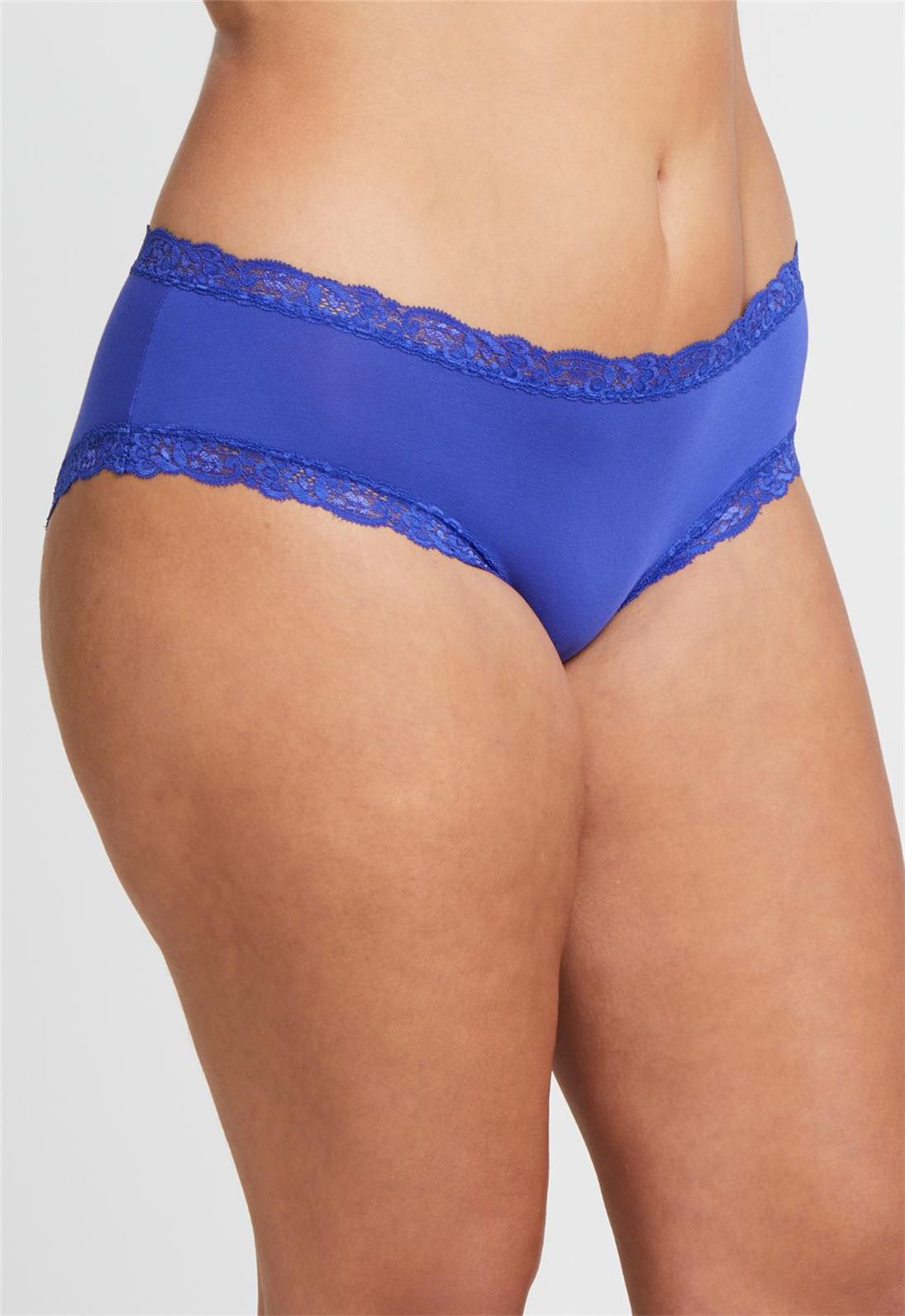 https://montelleintimates.com/cdn/shop/files/15906.jpg