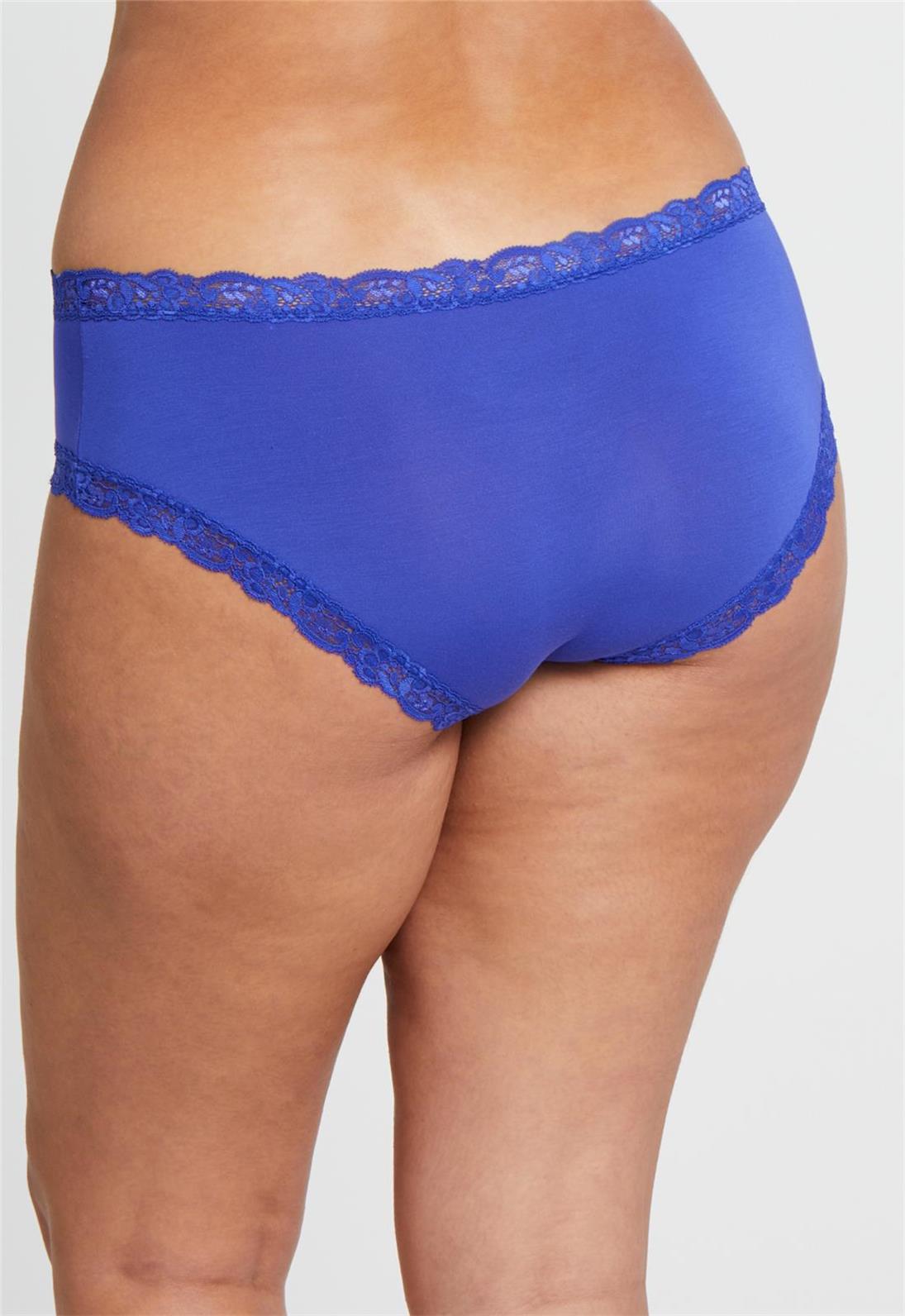 https://montelleintimates.com/cdn/shop/files/15907.jpg