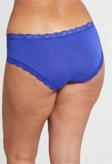 Fleur't Iconic Boyshort