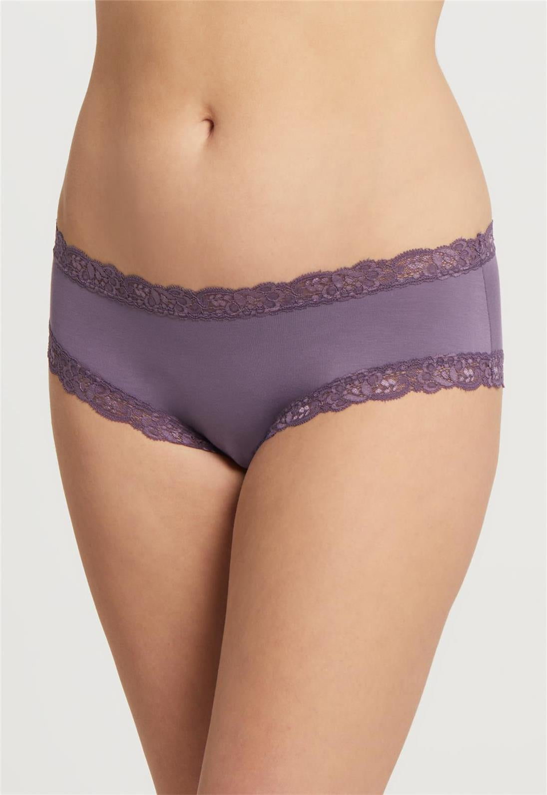 https://montelleintimates.com/cdn/shop/files/15908.jpg