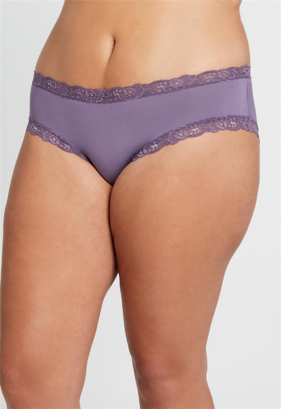 https://montelleintimates.com/cdn/shop/files/15910.jpg