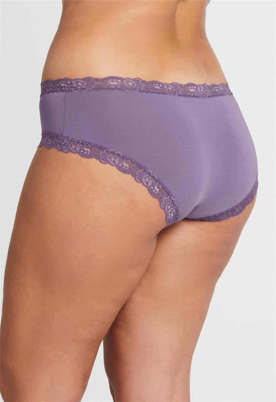 https://montelleintimates.com/cdn/shop/files/15911.jpg