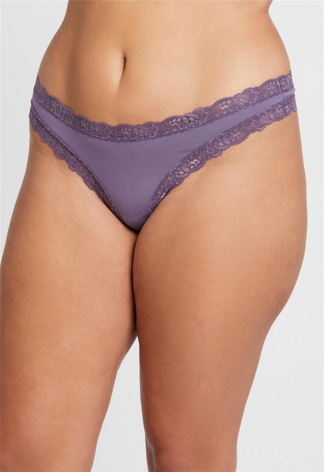 https://montelleintimates.com/cdn/shop/files/15923.jpg