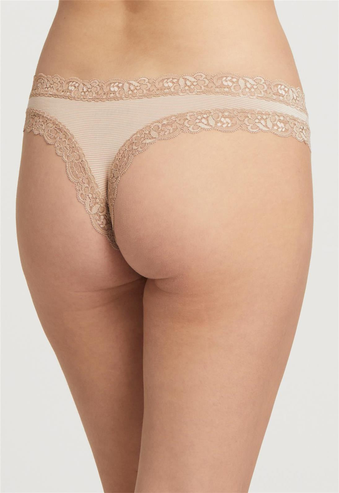 https://montelleintimates.com/cdn/shop/files/15926.jpg