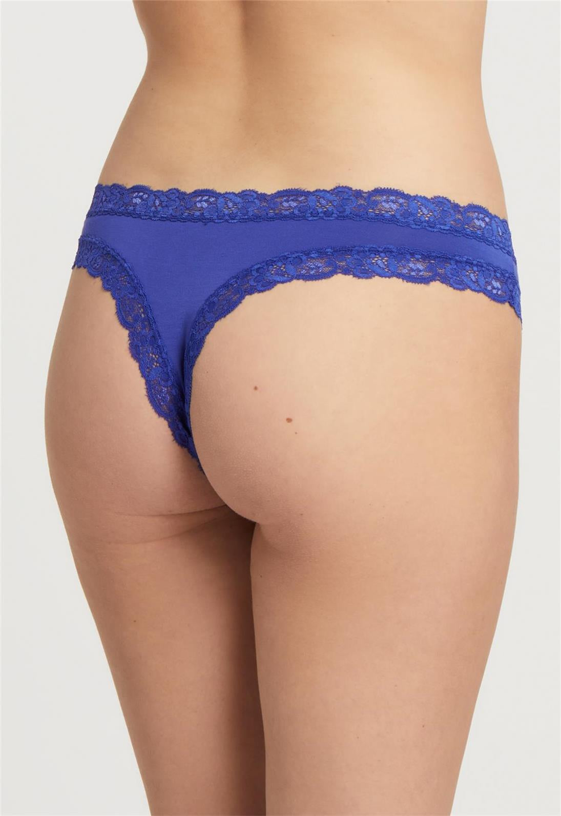 https://montelleintimates.com/cdn/shop/files/15928.jpg