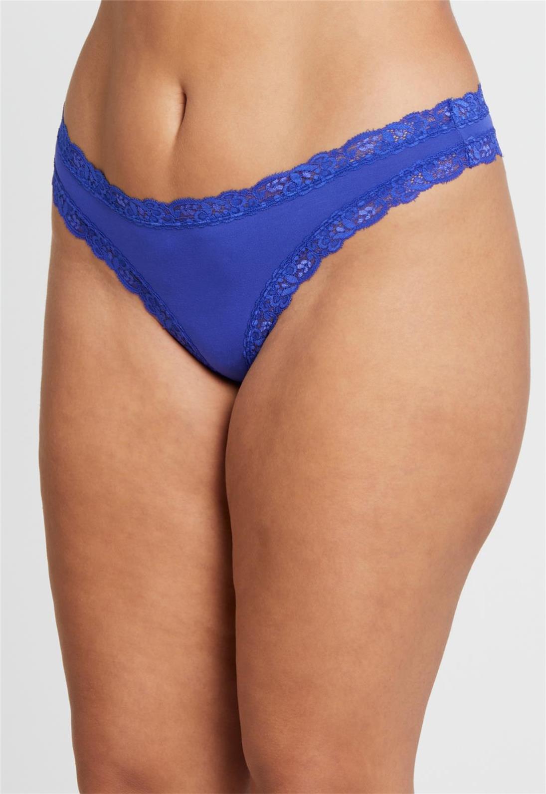 https://montelleintimates.com/cdn/shop/files/15929.jpg