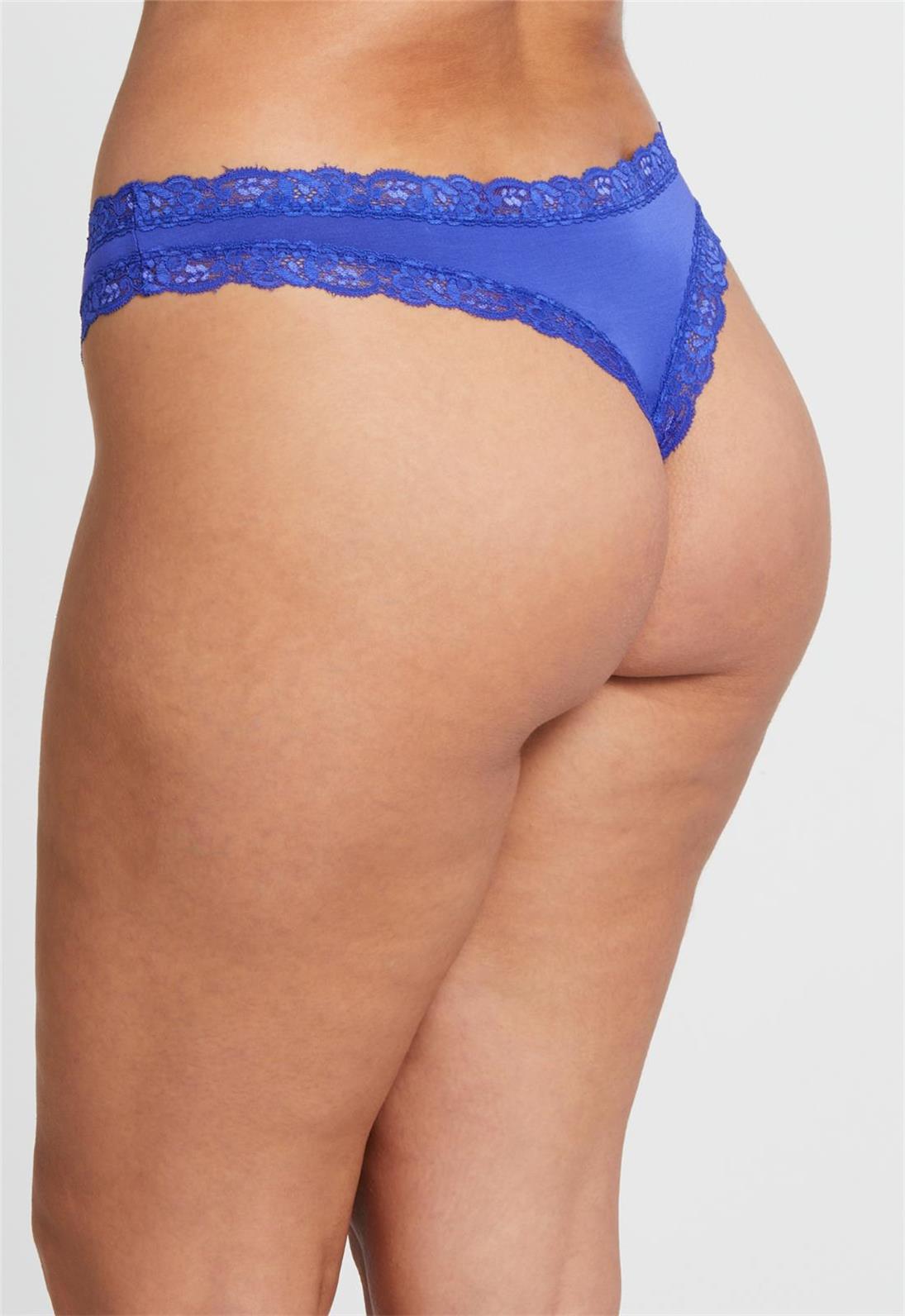 https://montelleintimates.com/cdn/shop/files/15930.jpg