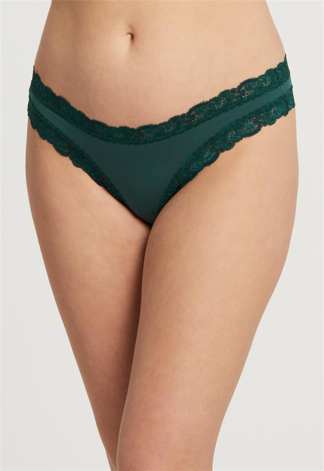 https://montelleintimates.com/cdn/shop/files/15931.jpg