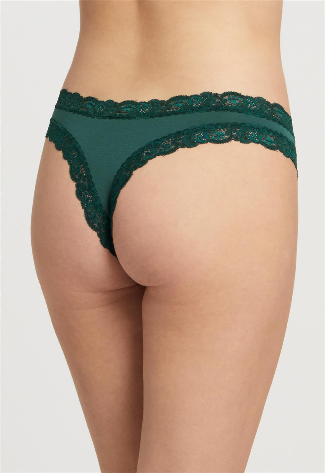 https://montelleintimates.com/cdn/shop/files/15932.jpg